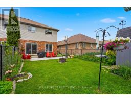 1367 REARDON BOULEVARD - 44