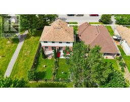 1367 REARDON BOULEVARD - 45