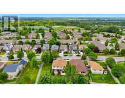 1367 REARDON BOULEVARD - 46