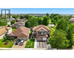 1367 REARDON BOULEVARD - 47