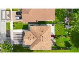 1367 REARDON BOULEVARD - 48