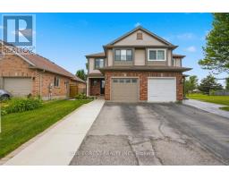 1367 REARDON BOULEVARD - 49