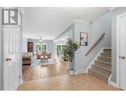 1367 REARDON BOULEVARD - 5