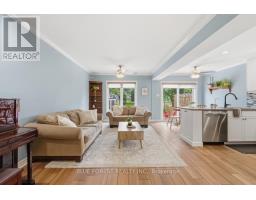1367 REARDON BOULEVARD - 6