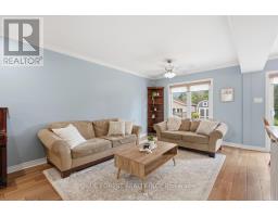 1367 REARDON BOULEVARD - 7