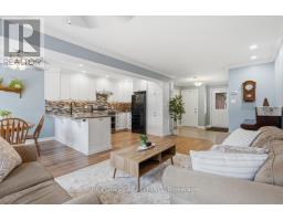 1367 REARDON BOULEVARD - 8