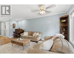 1367 REARDON BOULEVARD - 9