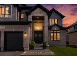 87 DAVENTRY WAY - 2