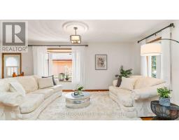 1695 CULVER DRIVE - 10