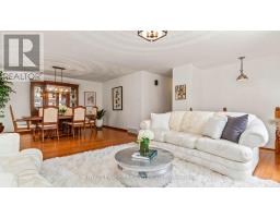 1695 CULVER DRIVE - 11