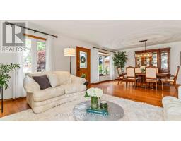 1695 CULVER DRIVE - 12