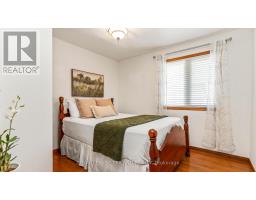 1695 CULVER DRIVE - 13