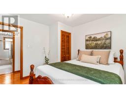 1695 CULVER DRIVE - 14