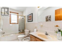 1695 CULVER DRIVE - 15