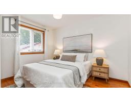 1695 CULVER DRIVE - 16