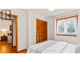 1695 CULVER DRIVE - 17