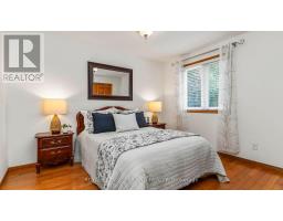 1695 CULVER DRIVE - 18