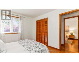 1695 CULVER DRIVE - 19