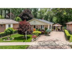 1695 CULVER DRIVE - 2