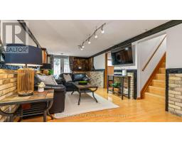 1695 CULVER DRIVE - 20