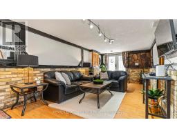 1695 CULVER DRIVE - 21
