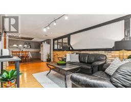 1695 CULVER DRIVE - 22