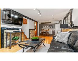 1695 CULVER DRIVE - 23