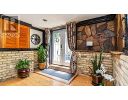 1695 CULVER DRIVE - 24