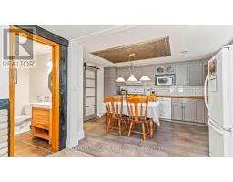 1695 CULVER DRIVE - 25