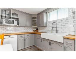 1695 CULVER DRIVE - 26