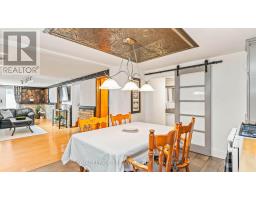 1695 CULVER DRIVE - 27