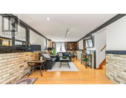 1695 CULVER DRIVE - 28