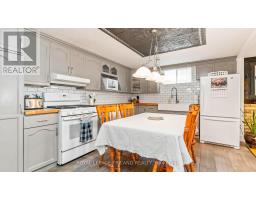 1695 CULVER DRIVE - 29