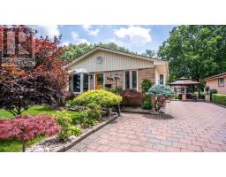 1695 CULVER DRIVE - 3