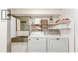 1695 CULVER DRIVE - 30