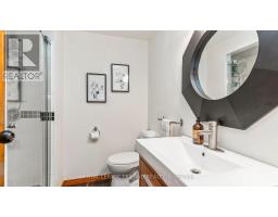 1695 CULVER DRIVE - 31