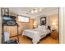 1695 CULVER DRIVE - 32