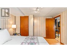 1695 CULVER DRIVE - 33