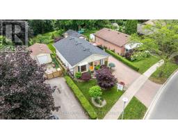 1695 CULVER DRIVE - 34