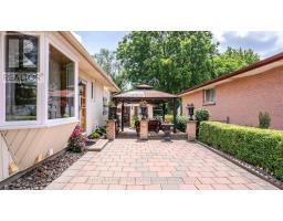 1695 CULVER DRIVE - 35