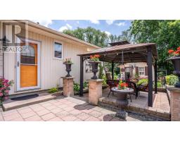 1695 CULVER DRIVE - 36