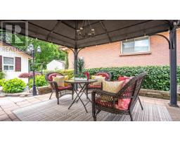 1695 CULVER DRIVE - 37