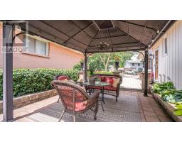 1695 CULVER DRIVE - 38