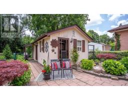 1695 CULVER DRIVE - 39