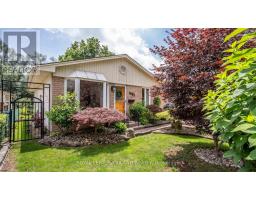 1695 CULVER DRIVE - 4
