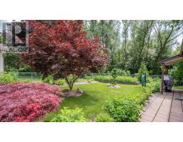 1695 CULVER DRIVE - 40