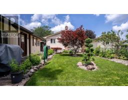 1695 CULVER DRIVE - 41