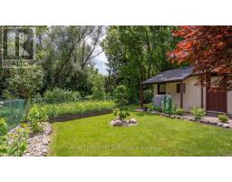 1695 CULVER DRIVE - 42