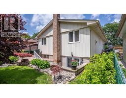 1695 CULVER DRIVE - 43