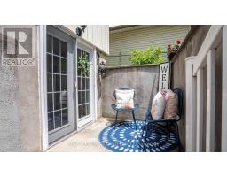 1695 CULVER DRIVE - 44